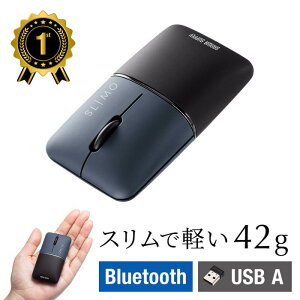 yyV1ʎ܁zBluetooth}EX É ^ Windows11 oC}EX 2.4GHz CX SLIMO  u[LEDZT[ [d X y y Type-C[d lCr[ EZ4-MAWBT194NV