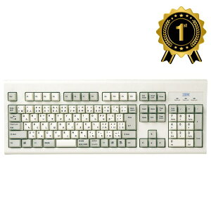 yő600~ItN[|szL[{[hJo[ NEC MATEp PS/2 109L[{[hp VRf R FA-IBM95N TTvC