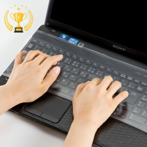 yő1,000~ItN[|szyyV1ʎ܁zȒPtłm[gp}`Jo[ A4ChTCY L[{[h}`Jo[ FA-NMUL5 TTvC