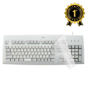 yő600~ItN[|szyyV1ʎ܁zL[{[hJo[ VR NEC MATE USB109p FA-NX15N TTvC