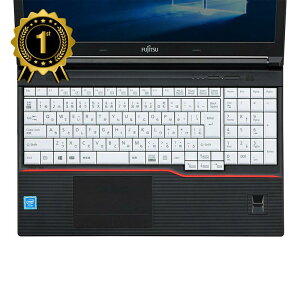 yő1,000~ItN[|szyyV1ʎ܁zVRL[{[hJo[ m[gPCp xm LIFEBOOK AV[Yp FA-SLIFEA2W TTvC