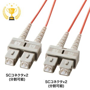 yő1,000~ItN[|szyyV1ʎ܁zKl^t@CoP[u }`50mASC×2-SC×2A3m HKB-SCSC5-03N TTvCylR|XΉz