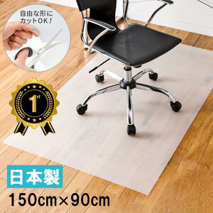 yyV1ʎ܁z`FA}bg   LYh~ t[O ^ EVA { EZ1-MAT006