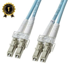 yő1,000~ItN[|szP[u t@Co[P[u 10m A[}[h Kl^ }`[h LC×2-LC×2 ANA HKB-AMOM3LCLC-10 TTvC