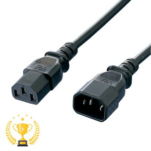 yyV1ʎ܁zdR[h KB-D315K TTvC