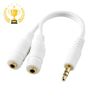 yő1,000~ItN[|szyyV1ʎ܁zI[fBIXvb^[ I[fBIo͂2ɕzXvb^[B New iPad Ήi KB-IPSP TTvCylR|XΉz