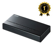 楽天市場】ジャンク（スイッチングハブ｜有線LAN）：ネットワーク機器 
