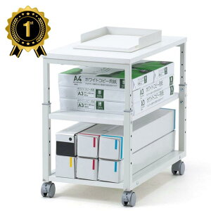 yő600~ItN[|szyyV1ʎ܁zv^[ TChbN Rs[p I bN @ LX^[t [ It 35cm×s60cm×45`60cm LPS-F120 TTv