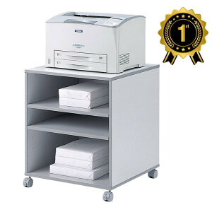 yő1,000~ItN[|szyyV1ʎ܁zv^[ LX^[t v^S [ It 60cm×s60cm×70cm CgO[ LPS-T102KN TTvC