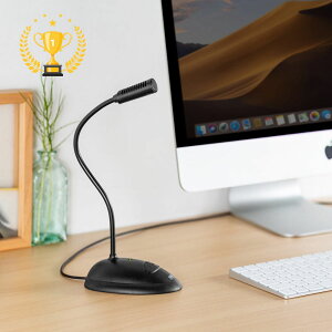 yyV1ʎ܁zUSBX^h}CN ~[gXCb`t MM-MCUSB25N TTvC