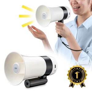 yő1,000~ItN[|szyyV1ʎ܁zg Kz y Bluetooth USB {CXR[_[@\ TC USB[d h ЊQ  U u  I nhKz MM-SPA