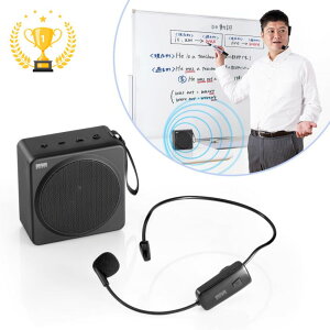 yyV1ʎ܁zg CX ^ őo25W CXwbh}CN ő10Zbggp Bluetooth yĐ [P[Xt h ЊQ  U u  I MM-SPAMP15 TT