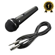 【最大1,000円オフクーポン発行中】【楽天1位受賞】ハンドマイク 有線タイプ MM-SPHM1 サンワサプライ
