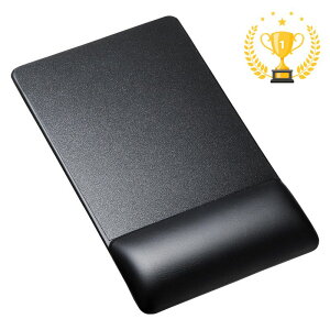 �y�ő�1,000�~�I�t�N�[�|�����s���z�y�y�V1�ʎ�܁z�}�E�X�p�b�h ���X�g���X�g�t�� �u���b�N MPD-GELPNBK �T�����T�v���C