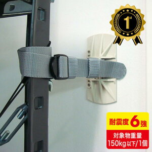 yő1,000~ItN[|szyyV1ʎ܁z]|h~xg Ƌ kx6 h~ ϐk Xgbp 2 ڒpbh QL-E89 TTvCylR|XΉz