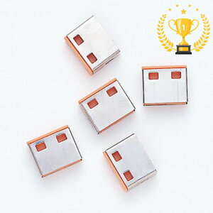 yyV1ʎ܁zUSBRlN^tZLeBSL-46-Dp̎ti IW 5 SL-46DOP TTvCylR|XΉz