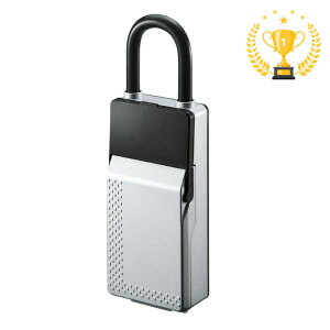 yő1,000~ItN[|szyyV1ʎ܁zZLeB[{bNX 2iKJ SL-75N TTvC