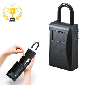 yő2,000~ItN[|szyyV1ʎ܁zZLeB[{bNX Vb^[t SL-76 TTvC