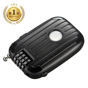 yő1,000~ItN[|szyyV1ʎ܁zeZLeB C[[ _C 1.8m܂őΉ hƑ΍ SLE-11LN TTvCylR|XΉz