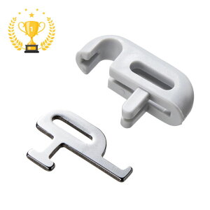 yő1,000~ItN[|szyyV1ʎ܁zm[gp\R̃ZLeBXbgɍގti eZLeB SL-21i SLE-7P TTvCylR|XΉz