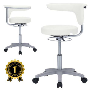 yő1,000~ItN[|szyyV1ʎ܁zۈ֎q Xc[ a@ U[ R σAR[ w I| 2WAY  [hE^ ] LX^[ zCg SNC-HP3