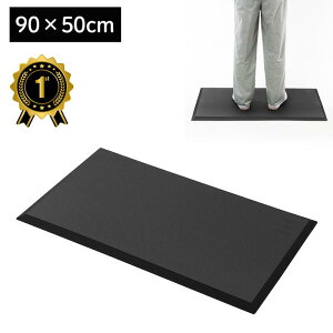 yyV1ʎ܁zJy}bg d ɑ΍ ~ X^fBOfXN ~fXN  J ϐ ϖ ϋې 500×900mm SNC-MAT5 TTvC