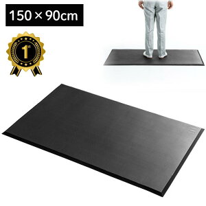 yyV1ʎ܁zJy}bg d ɑ΍ ~ X^fBOfXN ~fXN  J ϐ ϖ ϋې 1500×900mm ubN SNC-MAT6 TTvC