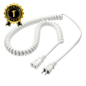 yyV1ʎ܁zdR[h  RC 1`2m TAP-EXC2 TTvC