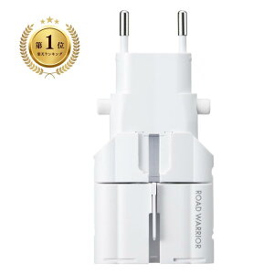 yyV1ʎ܁zCOϊvO d }` A B BF B3 C S O O2 CB  TR-AD4W TTvC