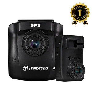 yő1,000~ItN[|szyyV1ʎ܁zhCuR[_[ Transcend fAJ microSD32GBt obe[ zՌŒdl DrivePro 620 TS-DP620A-32G