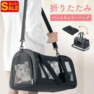 yX[p[SALEzybgL[obO  ^ L  V_[ |   y ܂肽  s ʉ@ɂœK EEX-BGPT01BK