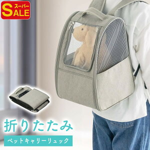 yX[p[SALEzybgL[obO  ^ L  bN  y ܂肽 s ʉ@ɂœK EEX-BGPT02GY