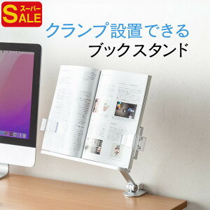 yX[p[SALEzubNX^h   ^ubg G A[ Nv  X IC ׋ wK@ EEX-BKST03