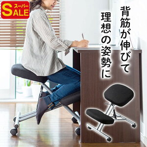 yX[p[SALEzoX`FA l q p LX^[ wK֎q    wK`FA CX ֎q  wKCX w ׋֎q rOwK EEX-CH15