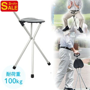 yX[p[SALEzXebL`FA ֎q  y ܂肽 CX  A~ Or  v AEghA Cxg U c v[g hV̓ nCLO s s ^ 