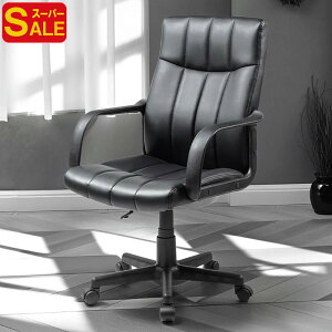 yX[p[SALEzֈ֎q U[`FA fXN`FA U[ В֎q ItBX`FA RpNg I| NbV ~hobN LX^[ w  EEX-CH80