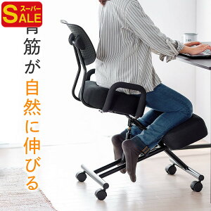 yX[p[SALEzoX`FA l q p wK֎q  KX ㉺~  px w Obv p LX^[ e[N ubN EEX-CHB01