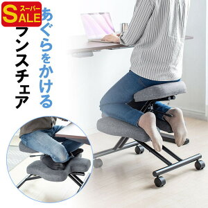 yX[p[SALEzoX`FA l q p  KX  px LX^[ Xgbp[ NbVtpx   ЕG u LX^[ w v