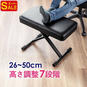 yX[p[SALEzyyV1ʎ܁zIbg} Xc[ ܂肽 u ̂  7iK tbgXg NbV  [^Cv L U[ [ l q EEX-CHS03BK-2