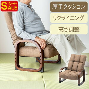 yX[p[SALEz֎q NCjO I|  a VjA オ⏕ T|[g [^Cv @   EEX-CHSN08BR