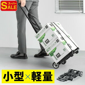 yX[p[SALEzL[J[g ܂肽 y  ו^ RpNg tbN oh É Lv AEghA lC  EEX-CT14BK