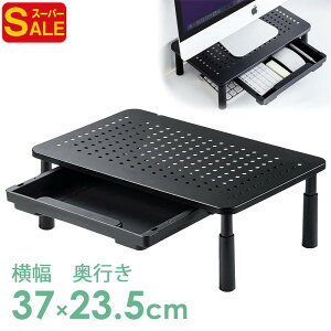 yX[p[SALEzj^[ o RpNg p\R PC pcbN      M   EEX-DES18