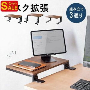 yX[p[SALEzfXNg fXNGNXe_[ Nv g Vg  j^[ RpNg t ω׏d 10kg  EEX-DES24DBR