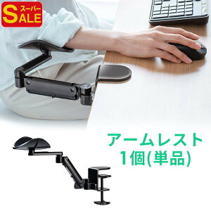 yX[p[SALEzA[Xg t fXN   Iu Nv GSm~NX p\R e[N fXNg EEX-DESA06