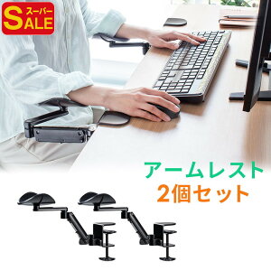 yX[p[SALEzA[Xg t fXN   Iu Nv GSm~NX p\R e[N fXNg 2Zbg EEX-DESA06X2