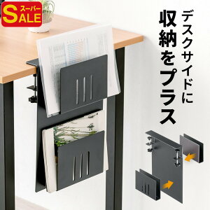 yX[p[SALEzfXNTCh[ fXN[ z_[ Nv t g |Pbg g bN m[gPC ^ubg iPad  wbhZbg }Olbg TCh bN  