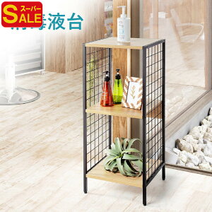 yX[p[SALEzŉt AR[ |v {g }`X^h RpNg ACA 3i ؖ EEX-DKSH05