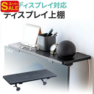 yX[p[SALEzfBXvC{[h I er j^[ XN[VFt Xs[J[ R [ CeA ANZT[  J Ȗ  EEX-DPR04