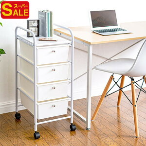 yX[p[SALEzS LX^[t A4 [  Lb`  rO o Lrlbg vX`bN 4i zCg 32cm s39cm EEX-DWG01W