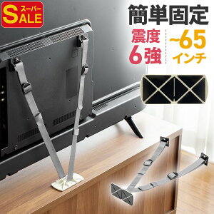 yX[p[SALEzer ]|h~xg ʃe[vŒ VESAt 65^Ή kx6NA EEX-EQ02GY